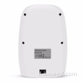 DEUMIDITORE MINI ELETTRICO PELTERETER 500ML